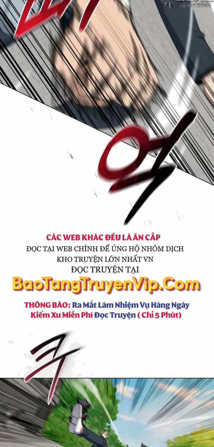 Thiên Ma Không Muốn Thăng Cấp - Chương 61 - ảnh 15