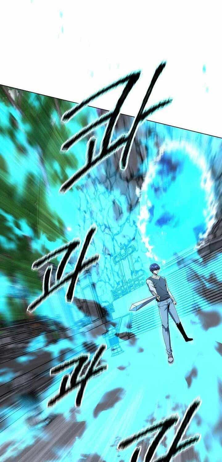 Thiên Ma Không Muốn Thăng Cấp - Chương 62 - ảnh 60