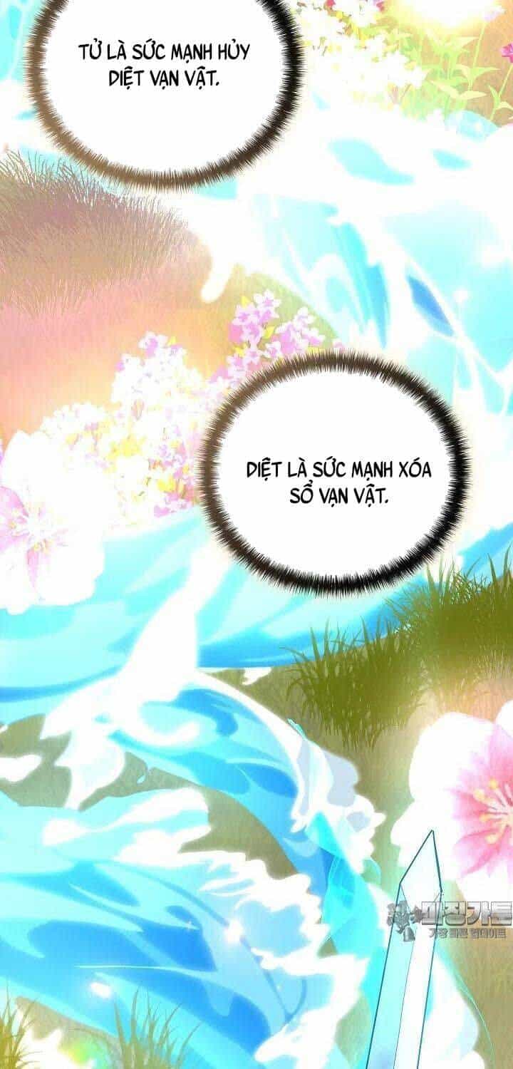 Thiên Ma Không Muốn Thăng Cấp - Chương 63 - ảnh 74