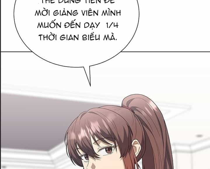 Thiên Ma Không Muốn Thăng Cấp - Chương 66 - ảnh 114