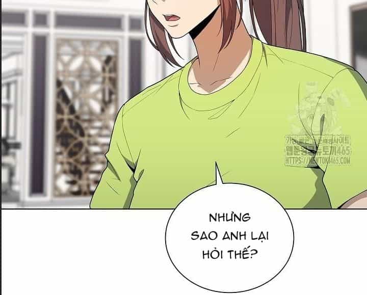 Thiên Ma Không Muốn Thăng Cấp - Chương 66 - ảnh 115