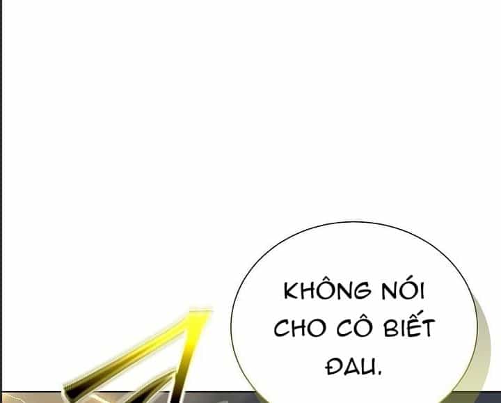 Thiên Ma Không Muốn Thăng Cấp - Chương 66 - ảnh 116