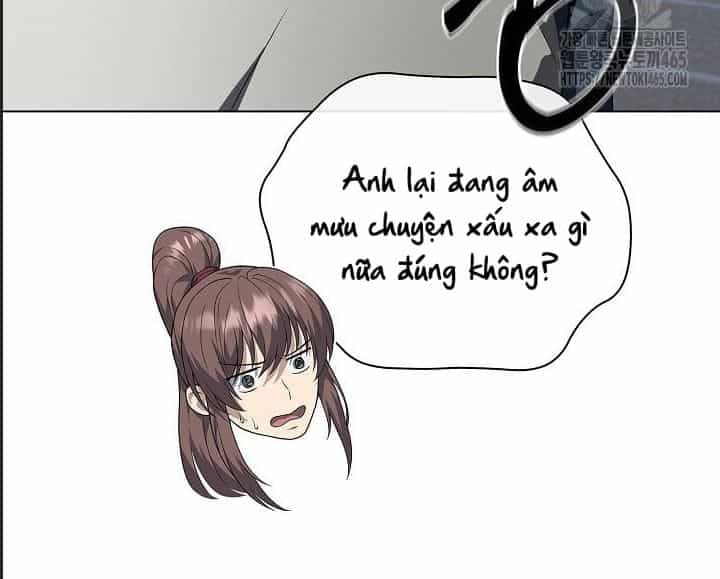 Thiên Ma Không Muốn Thăng Cấp - Chương 66 - ảnh 119