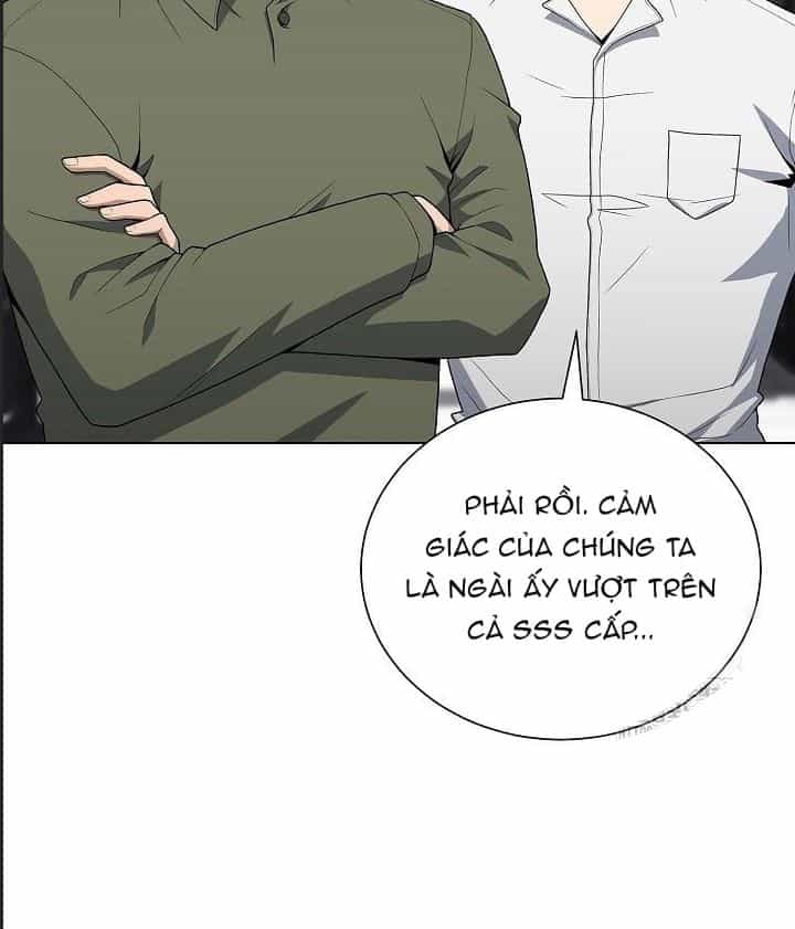 Thiên Ma Không Muốn Thăng Cấp - Chương 66 - ảnh 86