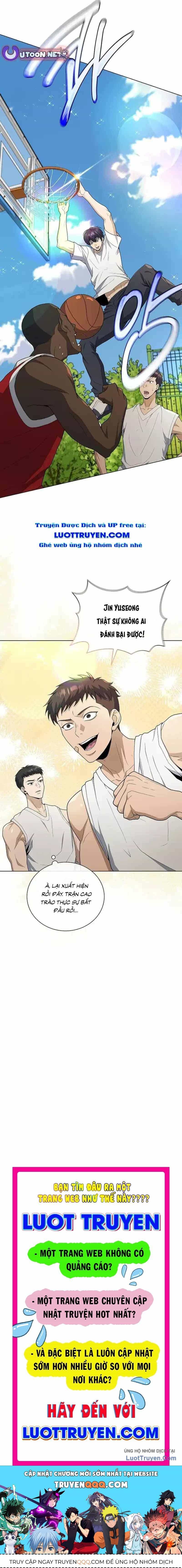 Thiên Ma Không Muốn Thăng Cấp - Chương 72 - ảnh 18