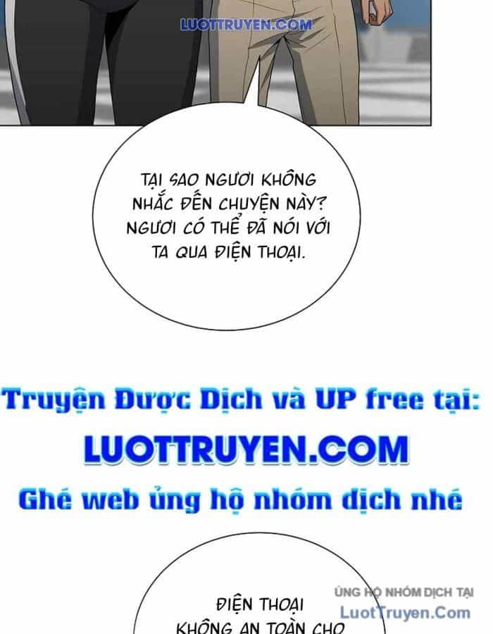 Thiên Ma Không Muốn Thăng Cấp - Chương 74 - ảnh 24