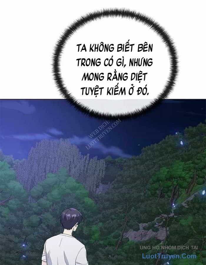 Thiên Ma Không Muốn Thăng Cấp - Chương 75 - ảnh 22