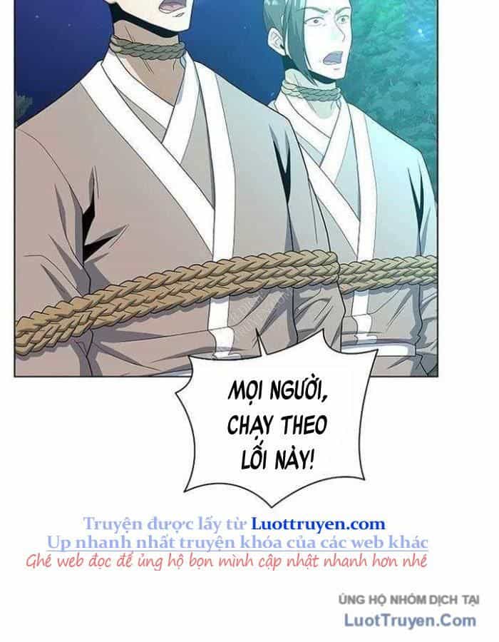 Thiên Ma Không Muốn Thăng Cấp - Chương 75 - ảnh 79