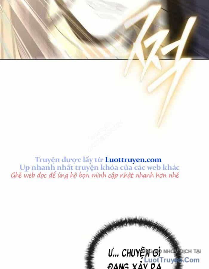 Thiên Ma Không Muốn Thăng Cấp - Chương 75 - ảnh 85