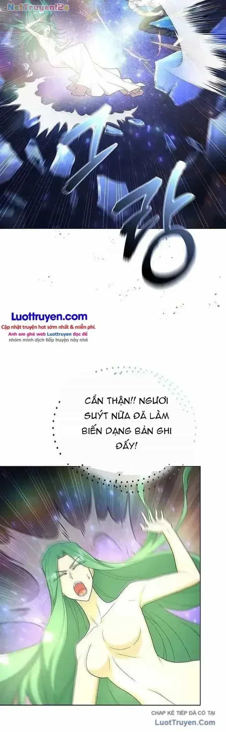 Thiên Ma Không Muốn Thăng Cấp - Chương 76 - ảnh 16