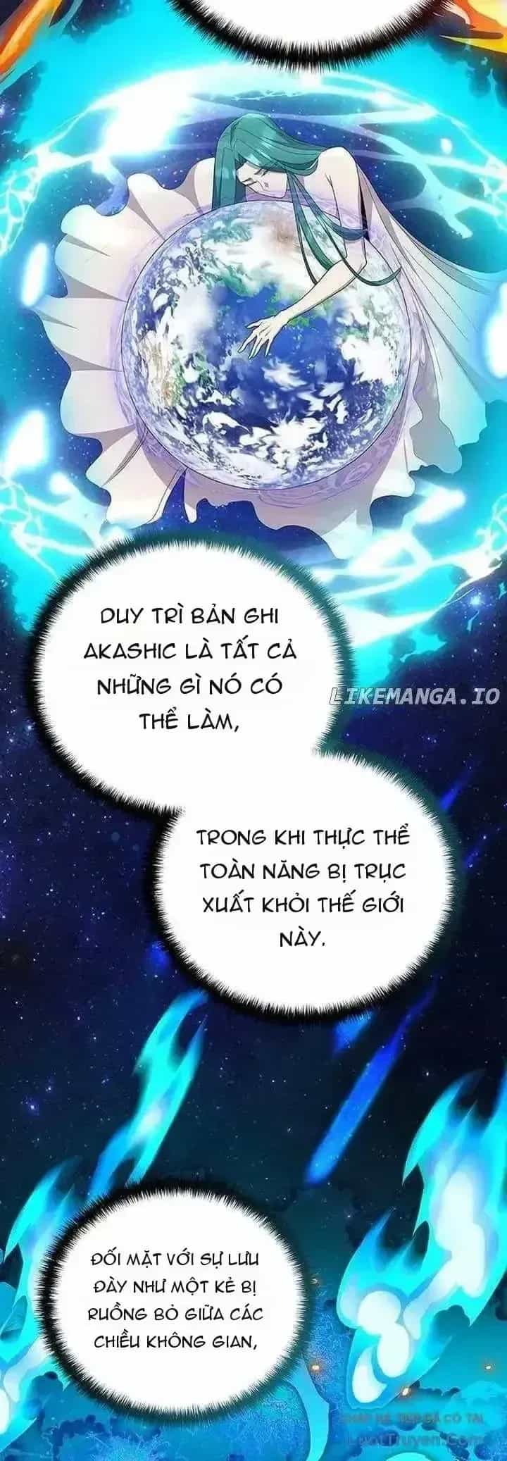 Thiên Ma Không Muốn Thăng Cấp - Chương 76 - ảnh 49