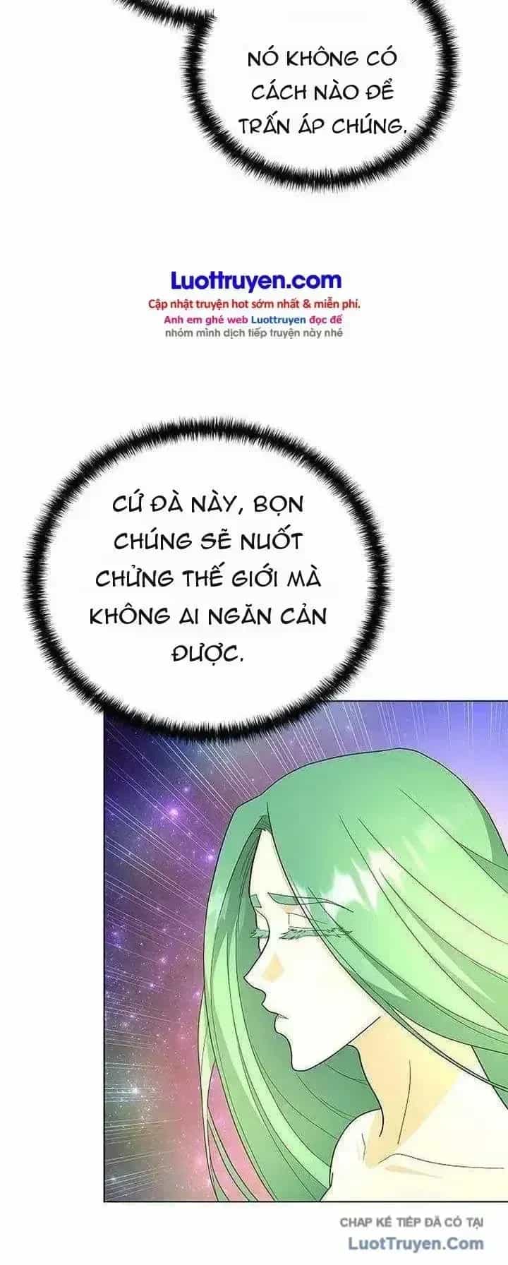 Thiên Ma Không Muốn Thăng Cấp - Chương 76 - ảnh 55
