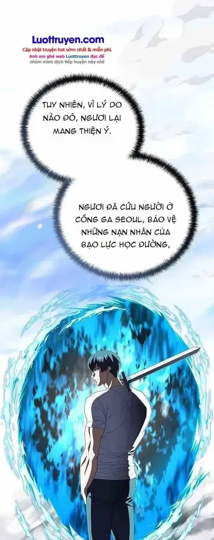 Thiên Ma Không Muốn Thăng Cấp - Chương 76 - ảnh 58