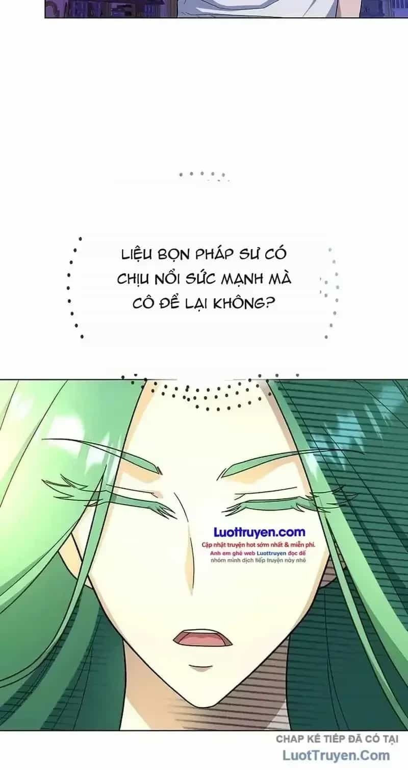 Thiên Ma Không Muốn Thăng Cấp - Chương 77 - ảnh 10