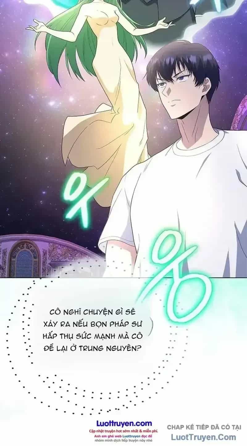 Thiên Ma Không Muốn Thăng Cấp - Chương 77 - ảnh 12