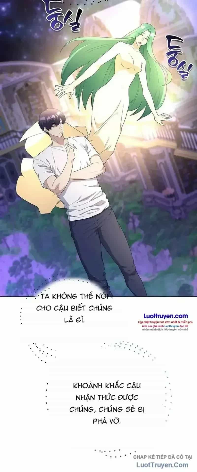 Thiên Ma Không Muốn Thăng Cấp - Chương 77 - ảnh 19