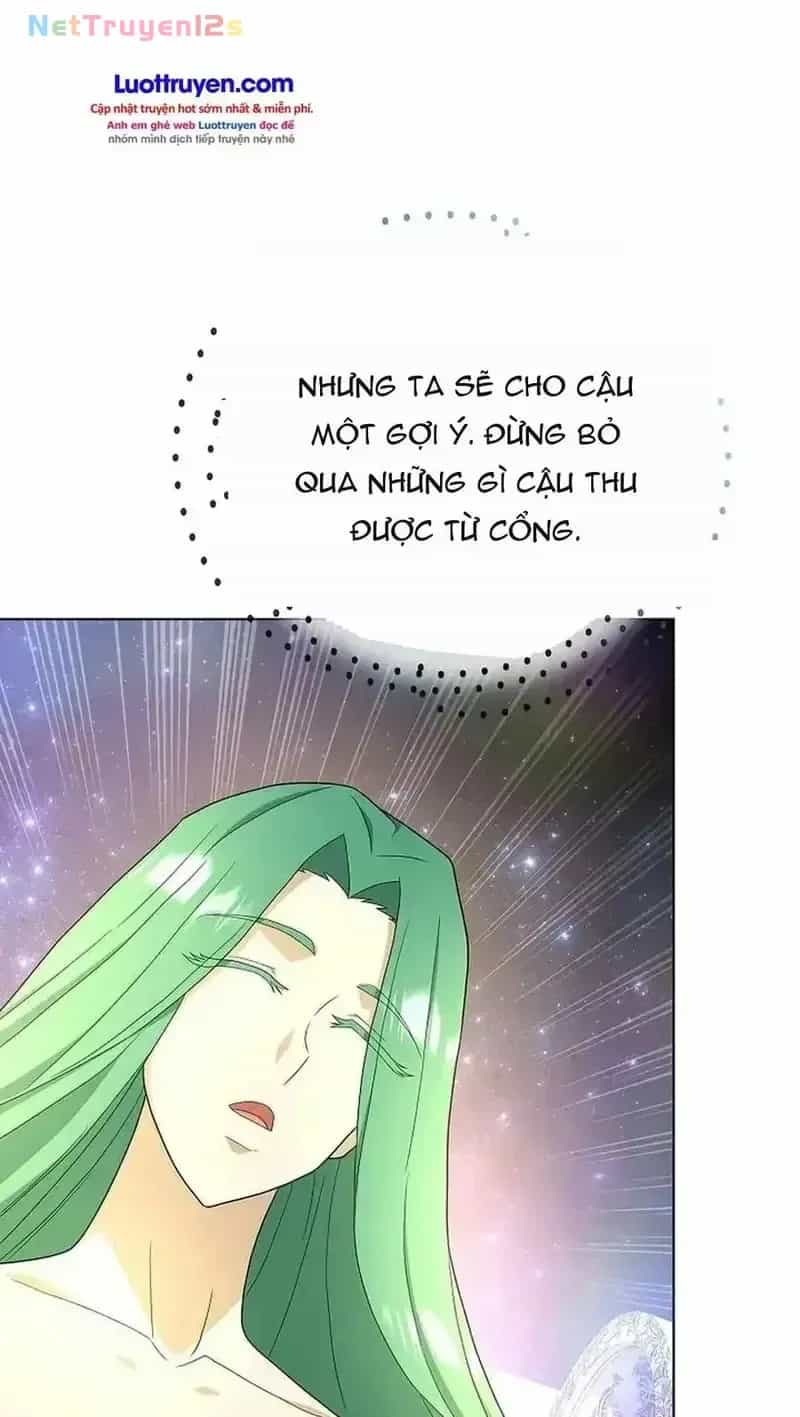 Thiên Ma Không Muốn Thăng Cấp - Chương 77 - ảnh 20