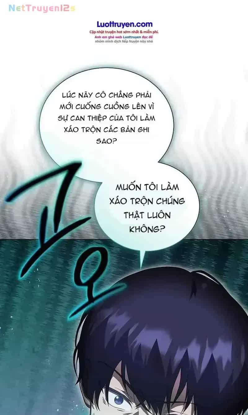 Thiên Ma Không Muốn Thăng Cấp - Chương 77 - ảnh 5