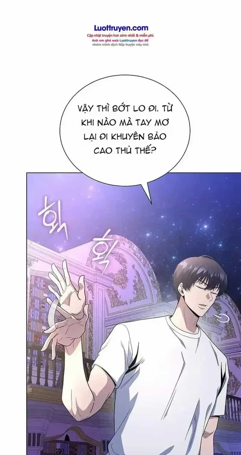 Thiên Ma Không Muốn Thăng Cấp - Chương 77 - ảnh 9