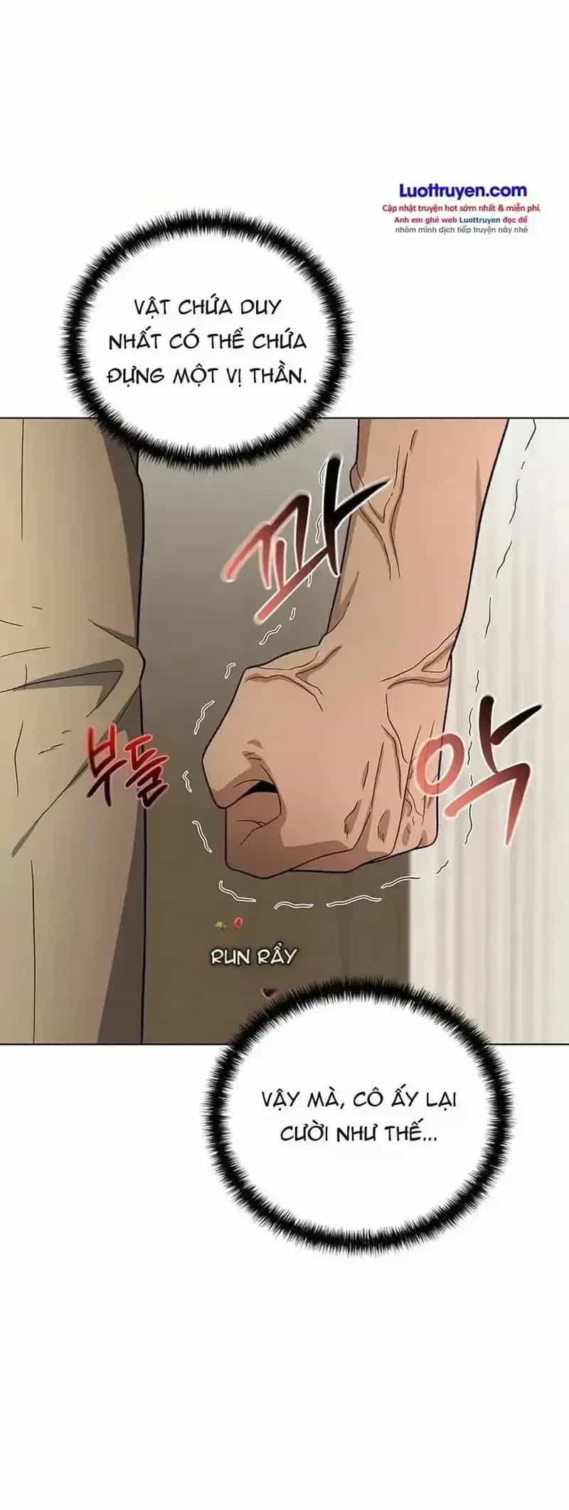 Thiên Ma Không Muốn Thăng Cấp - Chương 78 - ảnh 11