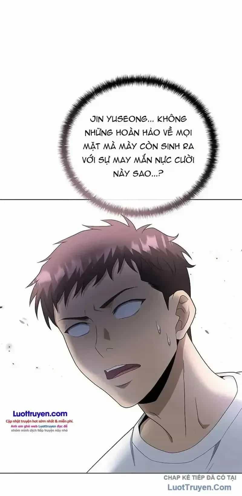 Thiên Ma Không Muốn Thăng Cấp - Chương 78 - ảnh 44
