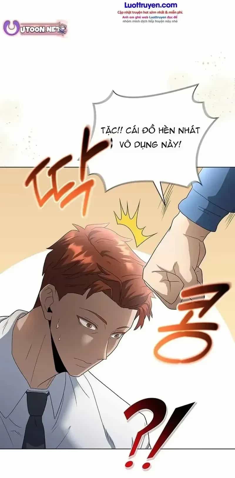 Thiên Ma Không Muốn Thăng Cấp - Chương 83 - ảnh 53
