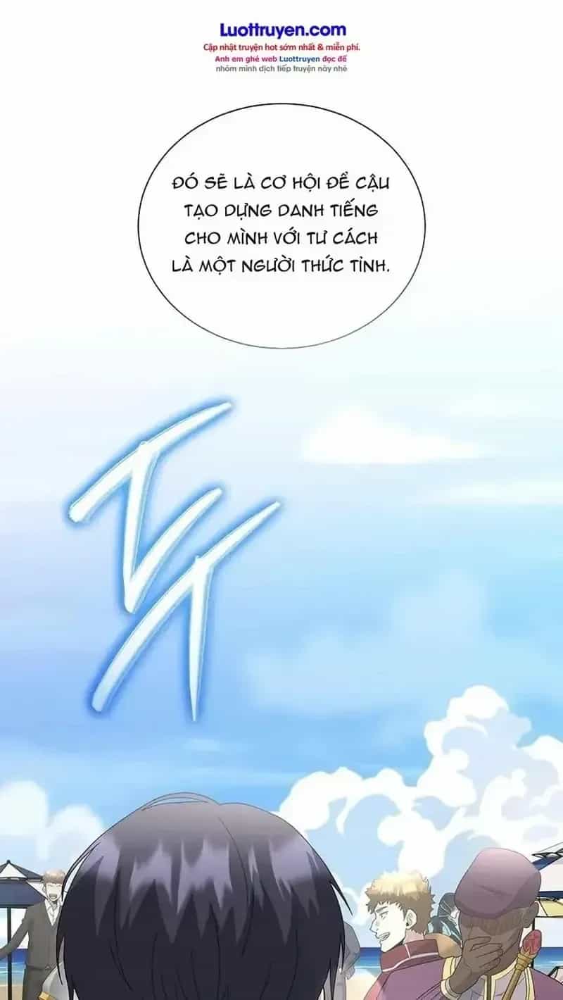 Thiên Ma Không Muốn Thăng Cấp - Chương 83 - ảnh 65
