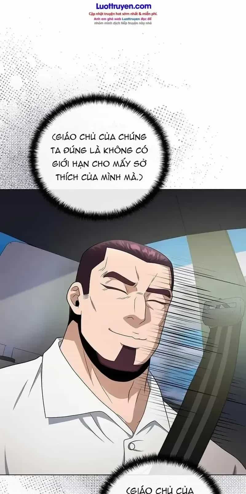 Thiên Ma Không Muốn Thăng Cấp - Chương 84 - ảnh 49
