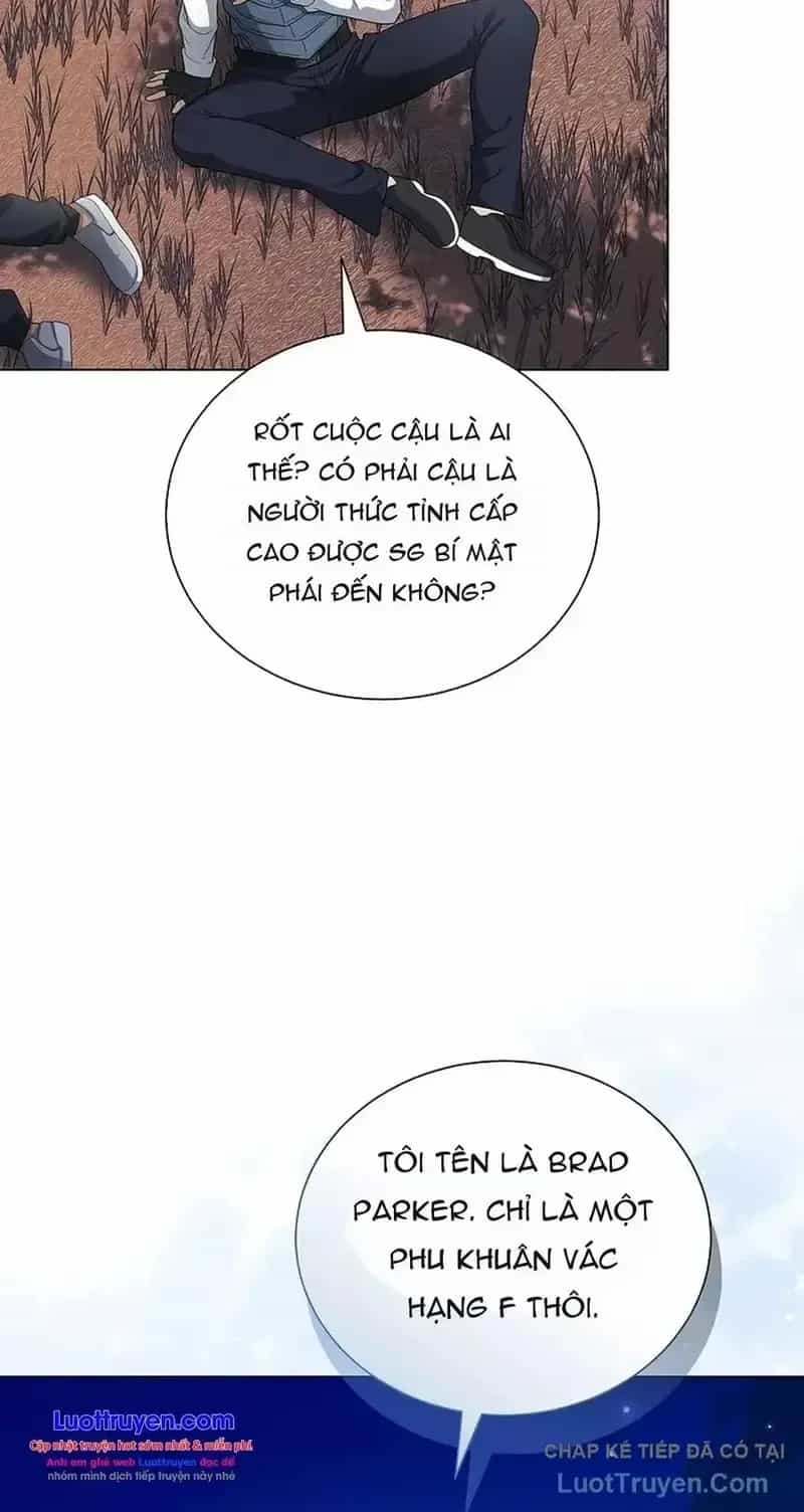 Thiên Ma Không Muốn Thăng Cấp - Chương 84 - ảnh 6