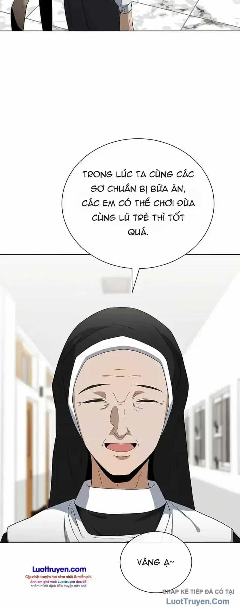 Thiên Ma Không Muốn Thăng Cấp - Chương 84 - ảnh 66
