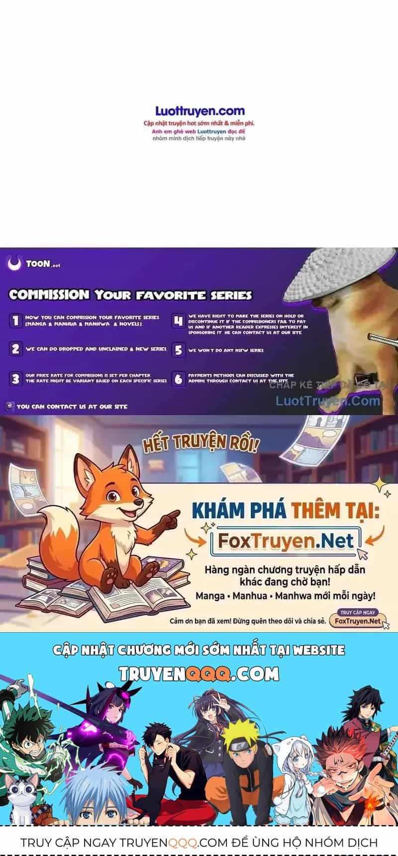 Thiên Ma Không Muốn Thăng Cấp - Chương 84 - ảnh 76