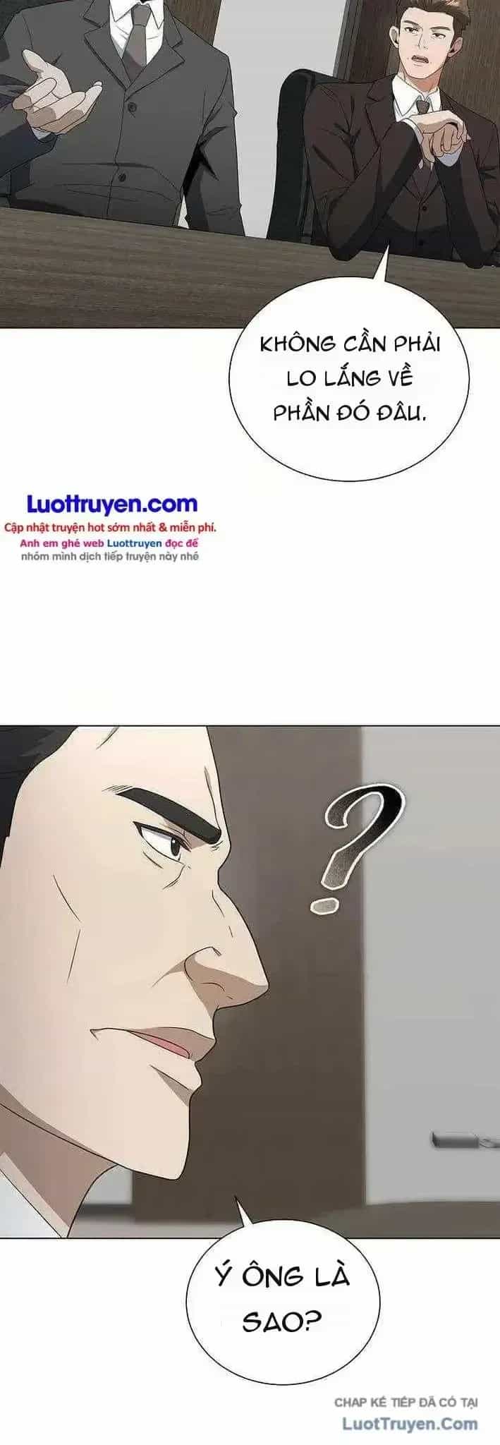Thiên Ma Không Muốn Thăng Cấp - Chương 85 - ảnh 21