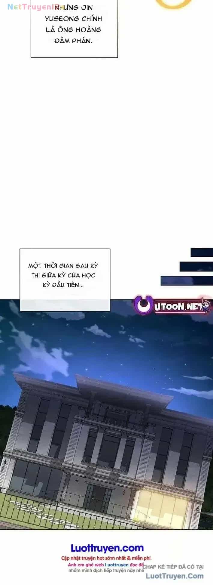 Thiên Ma Không Muốn Thăng Cấp - Chương 85 - ảnh 41