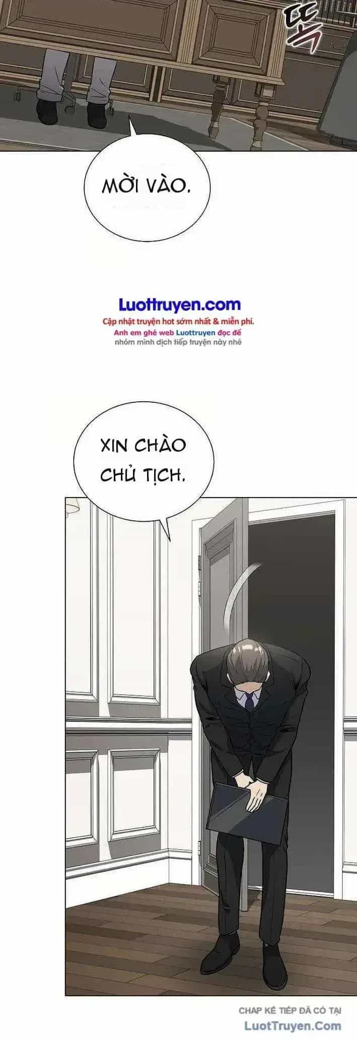 Thiên Ma Không Muốn Thăng Cấp - Chương 86 - ảnh 15