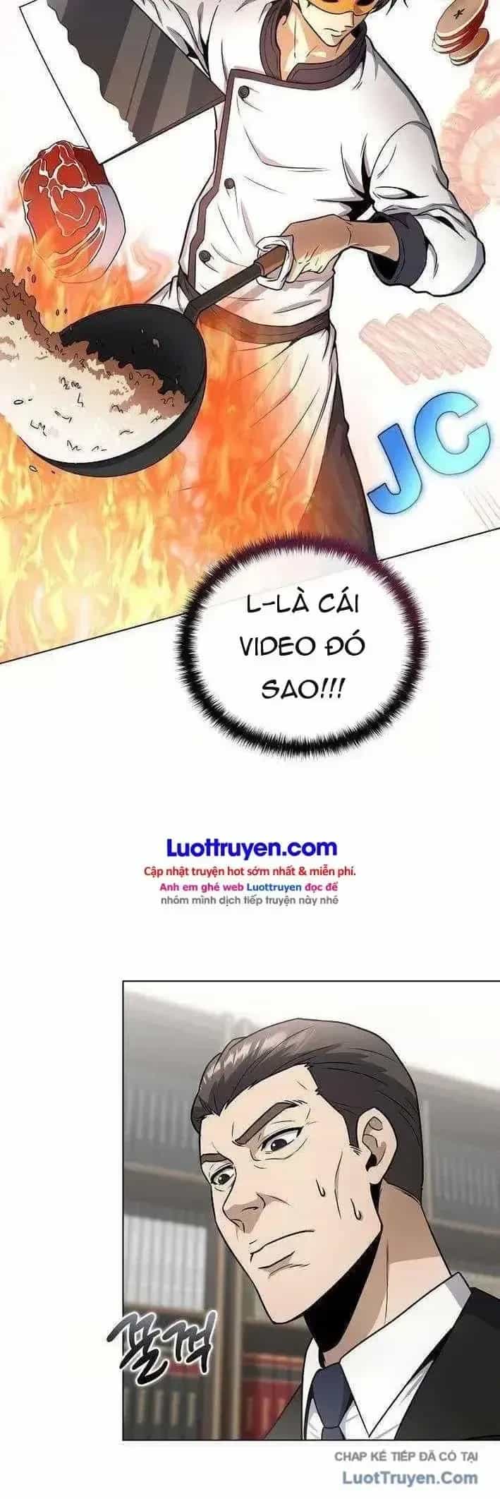Thiên Ma Không Muốn Thăng Cấp - Chương 86 - ảnh 19