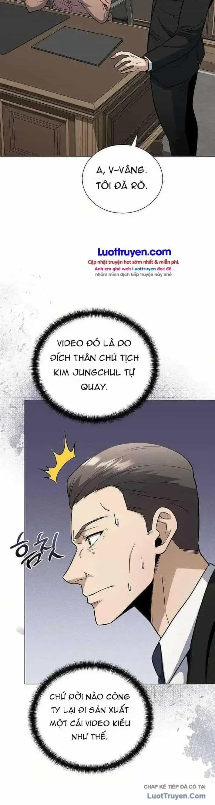 Thiên Ma Không Muốn Thăng Cấp - Chương 86 - ảnh 25