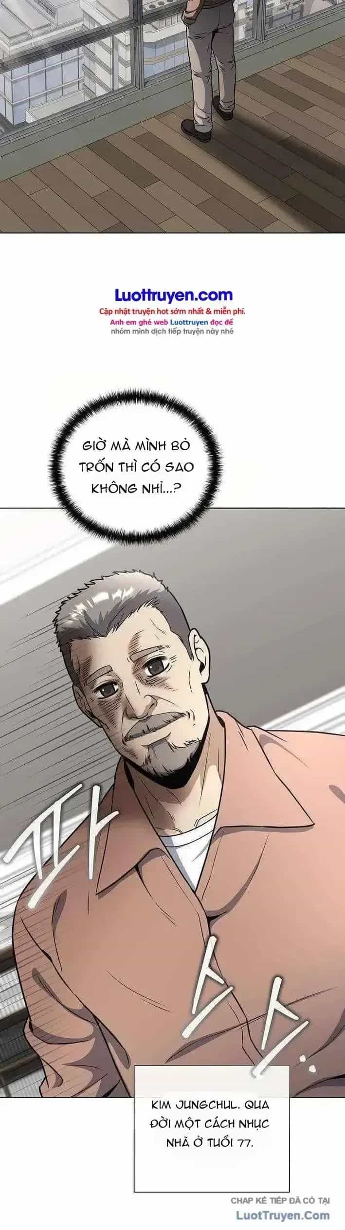 Thiên Ma Không Muốn Thăng Cấp - Chương 86 - ảnh 29