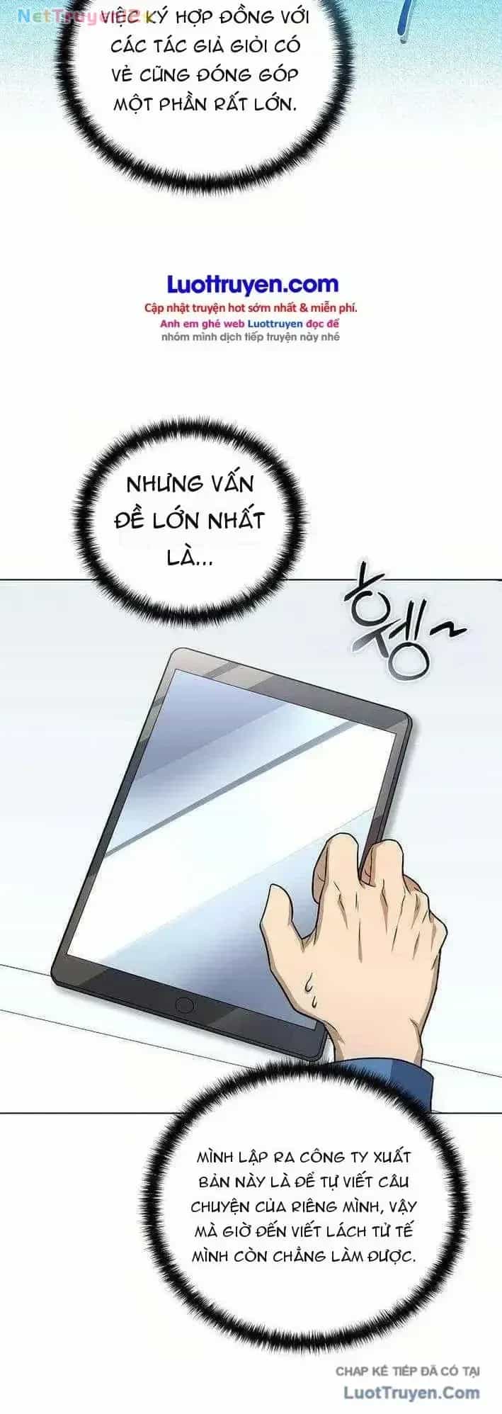 Thiên Ma Không Muốn Thăng Cấp - Chương 86 - ảnh 4