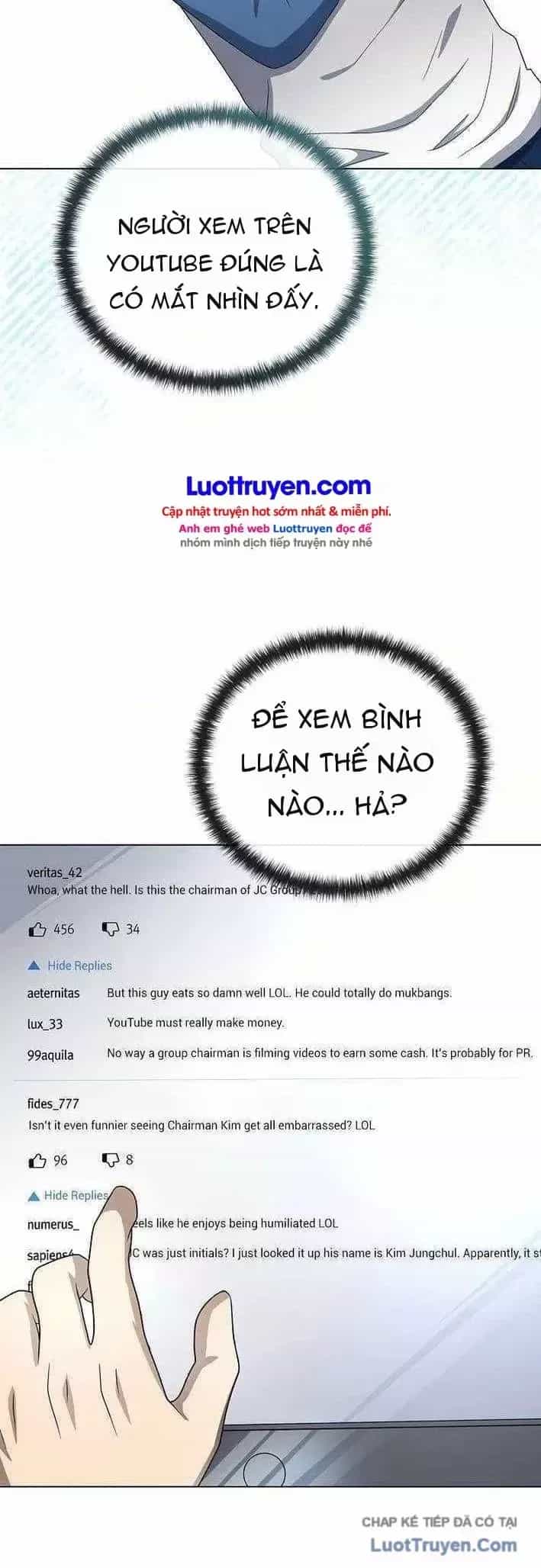 Thiên Ma Không Muốn Thăng Cấp - Chương 87 - ảnh 19