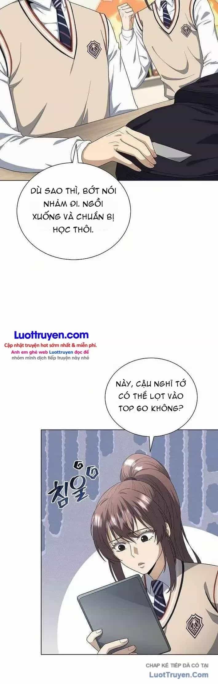 Thiên Ma Không Muốn Thăng Cấp - Chương 87 - ảnh 38