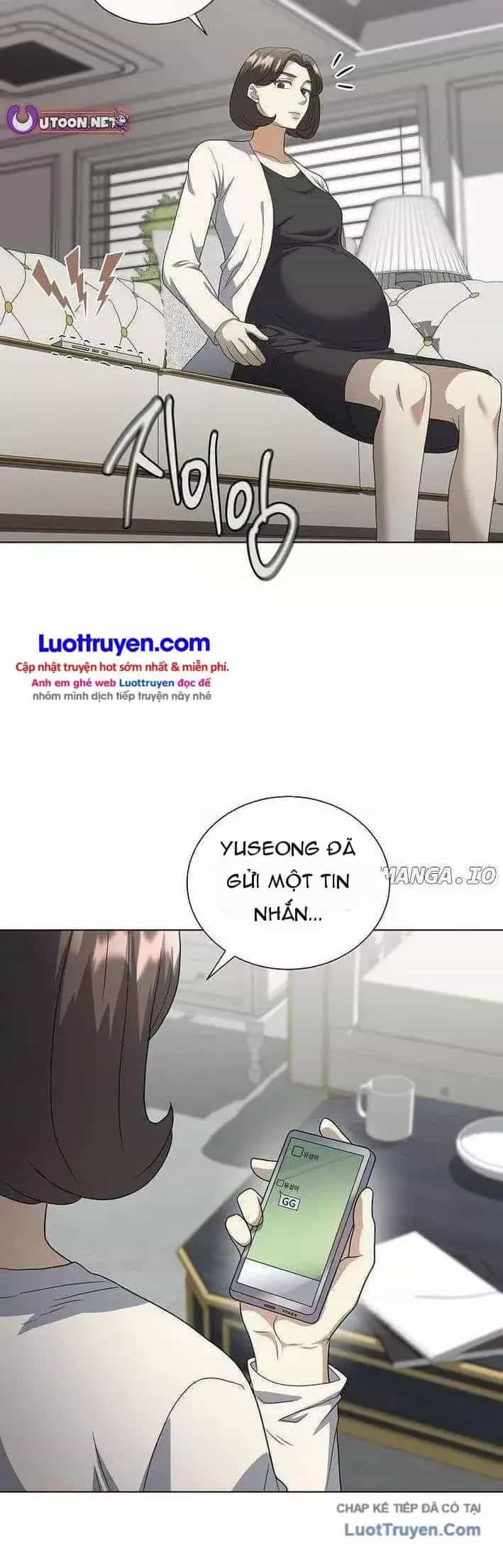 Thiên Ma Không Muốn Thăng Cấp - Chương 87 - ảnh 50