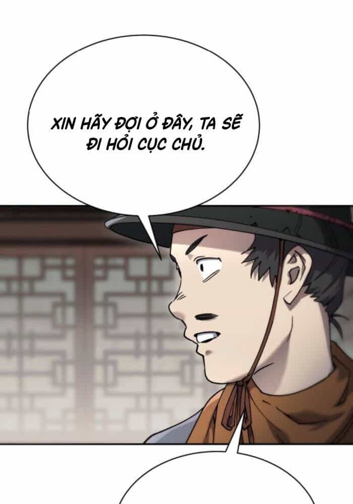 Thiên Ma Muốn Sống Một Cuộc Đời Bình Lặng - Chương 12 - ảnh 120
