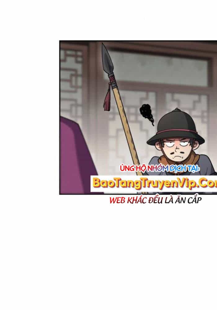 Thiên Ma Muốn Sống Một Cuộc Đời Bình Lặng - Chương 12 - ảnh 124