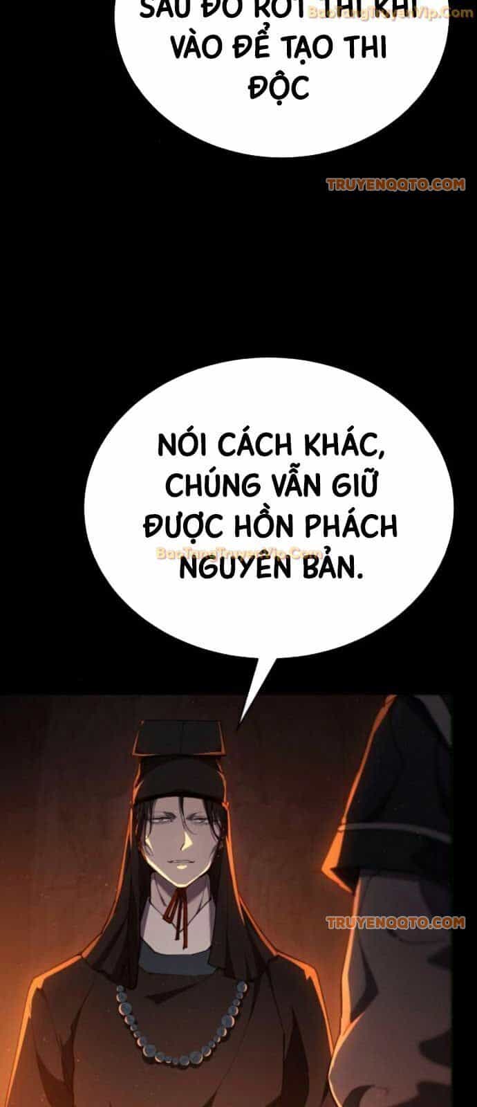 Thiên Ma Muốn Sống Một Cuộc Đời Bình Lặng - Chương 23 - ảnh 13