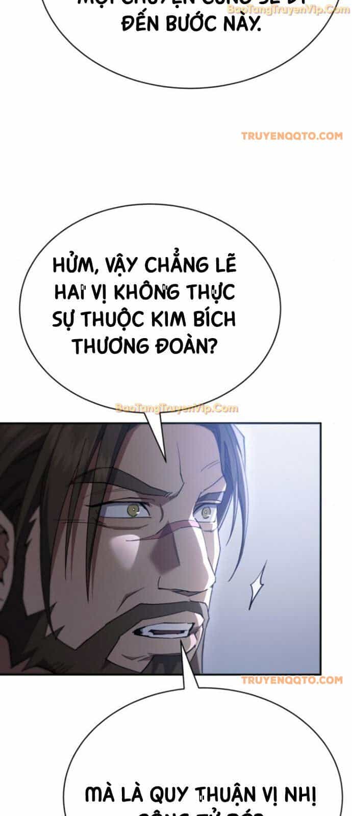 Thiên Ma Muốn Sống Một Cuộc Đời Bình Lặng - Chương 23 - ảnh 51