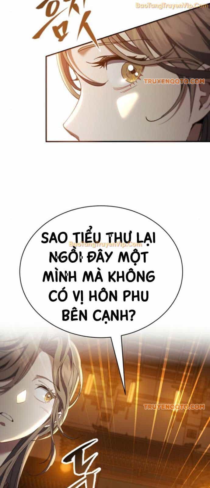 Thiên Ma Muốn Sống Một Cuộc Đời Bình Lặng - Chương 23 - ảnh 83