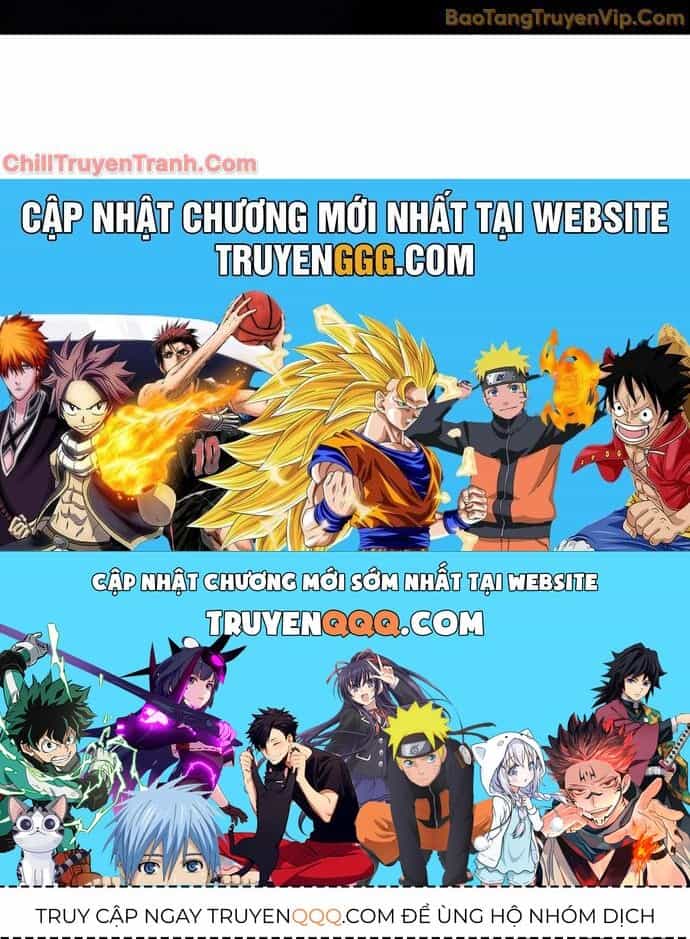 Thiên Ma Muốn Sống Một Cuộc Đời Bình Lặng - Chương 24 - ảnh 115