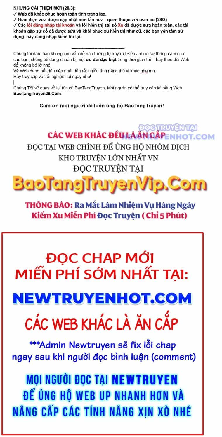 Thiên Ma Muốn Sống Một Cuộc Đời Bình Lặng - Chương 26 - ảnh 107