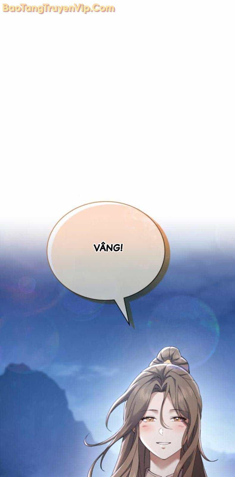 Thiên Ma Muốn Sống Một Cuộc Đời Bình Lặng - Chương 33.1 - ảnh 58