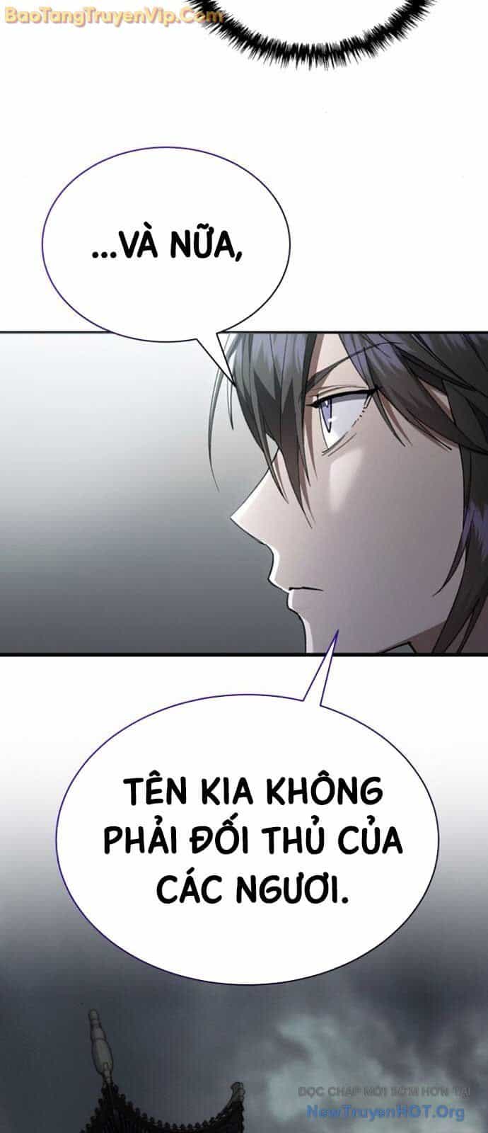 Thiên Ma Muốn Sống Một Cuộc Đời Bình Lặng - Chương 38 - ảnh 62